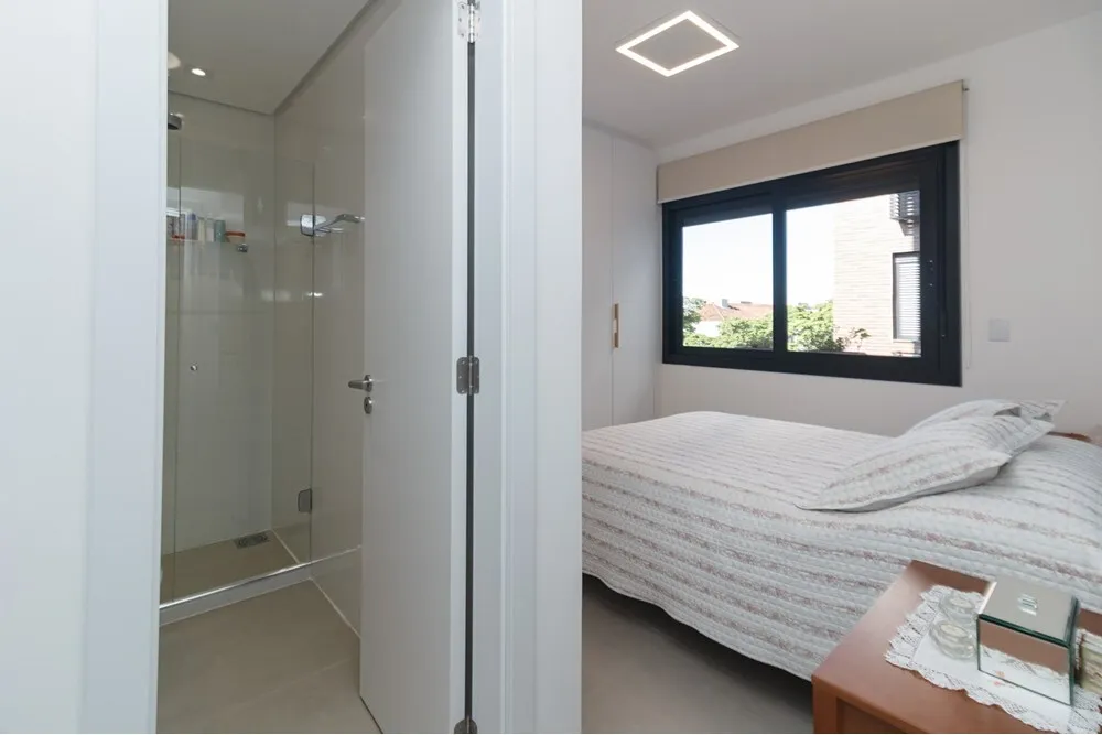 HHSD 855 Apto 612491033-23 - REMAX Trend Exclusividades — foto 4