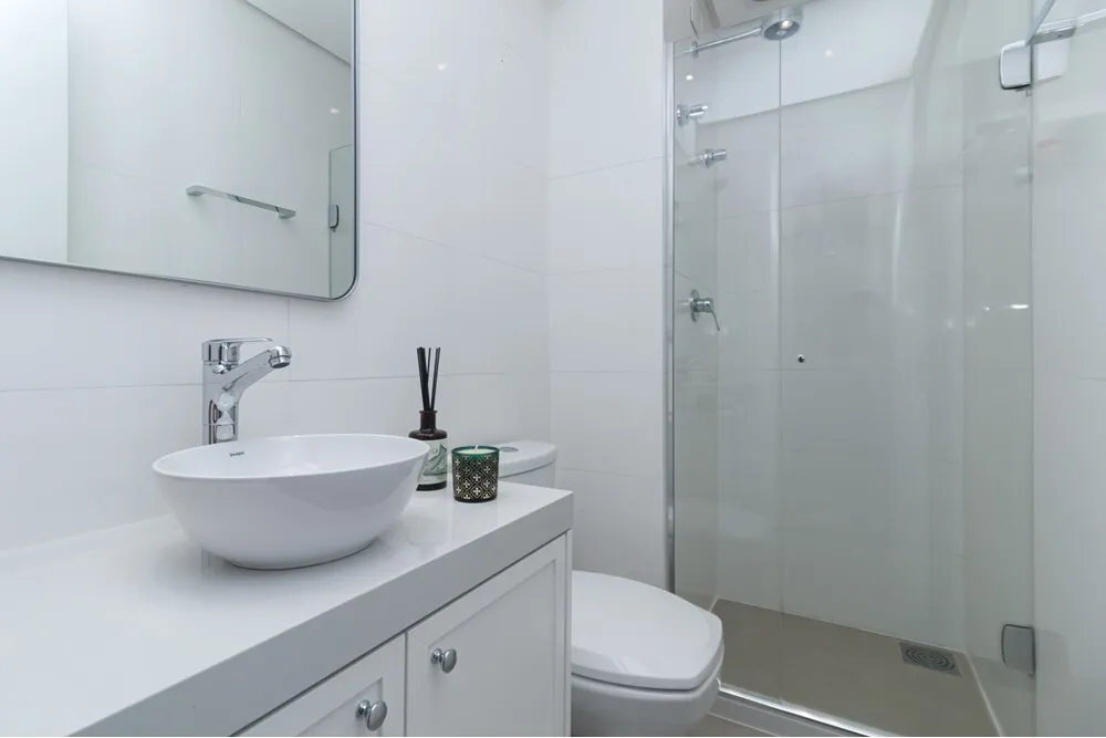 HHSD 855 Apto 612491033-23 - REMAX Trend Exclusividades — foto 5