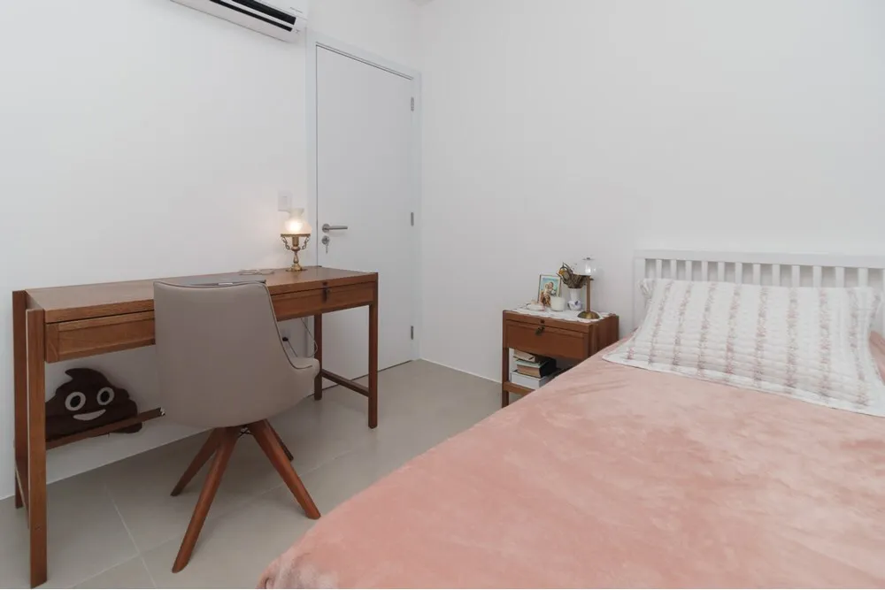 HHSD 855 Apto 612491033-23 - REMAX Trend Exclusividades — foto 2
