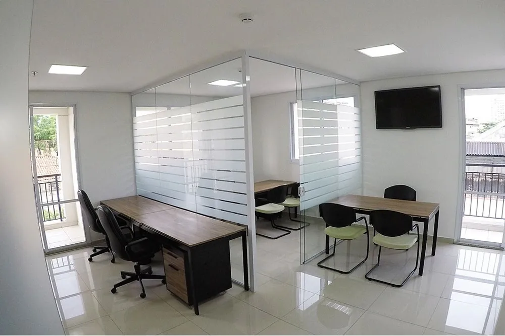 PPL 136 Sala 602191001-21 - Remax United Exclusividades