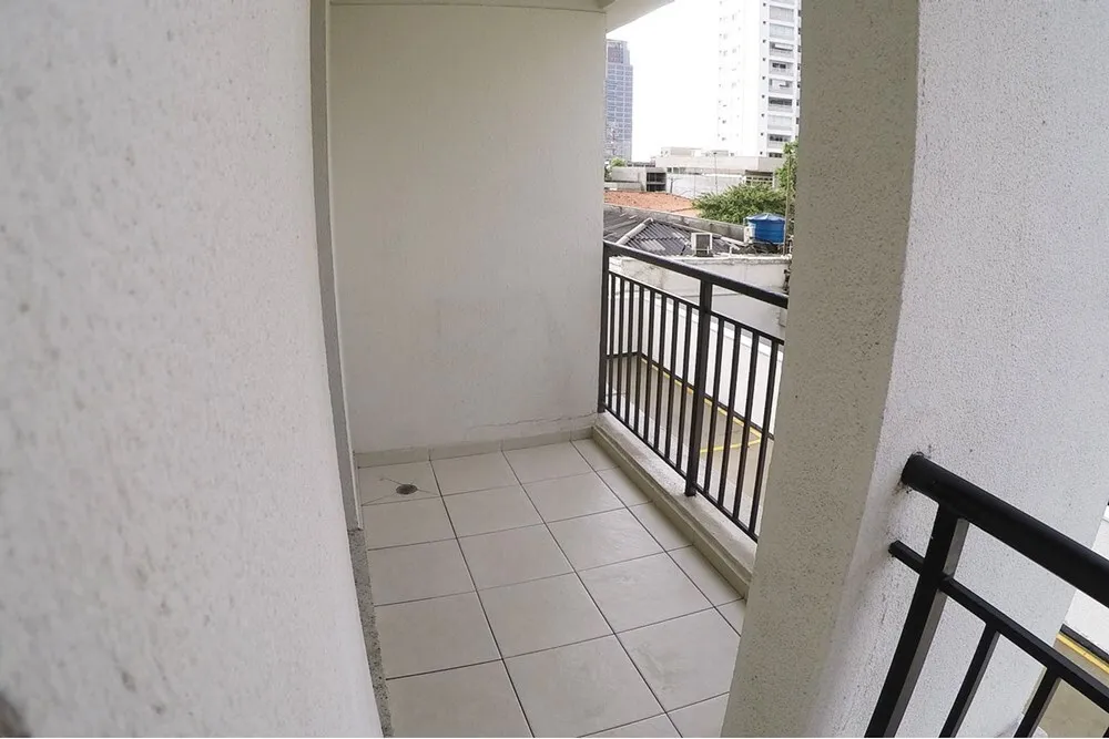 PPL 136 Sala 602191001-21 - Remax United Exclusividades — foto 5