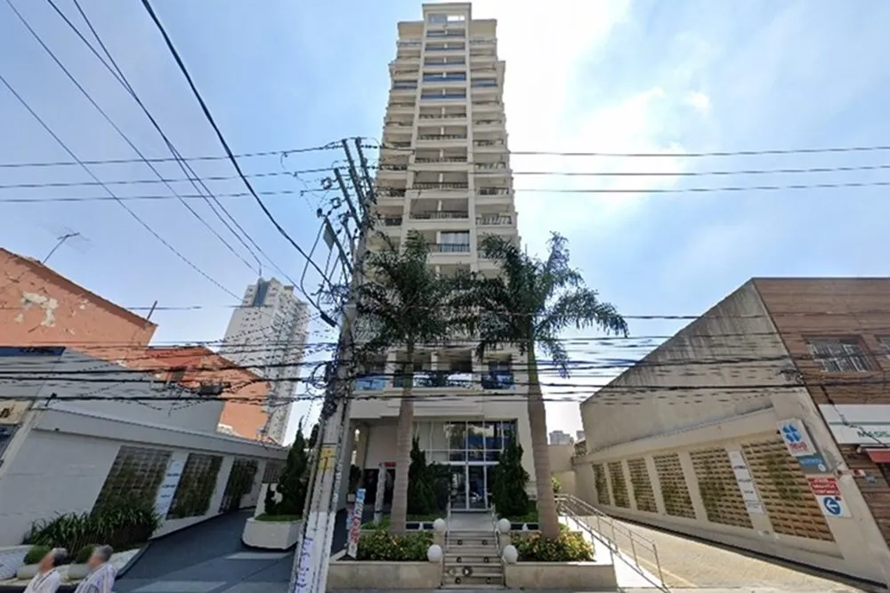 PPL 136 Sala 602191001-21 - Remax United Exclusividades — foto 4