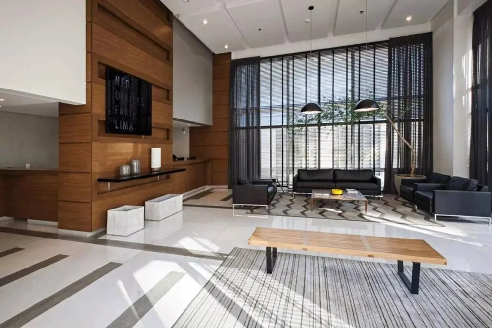 PPL 136 Sala 602191001-21 - Remax United Exclusividades — foto 3