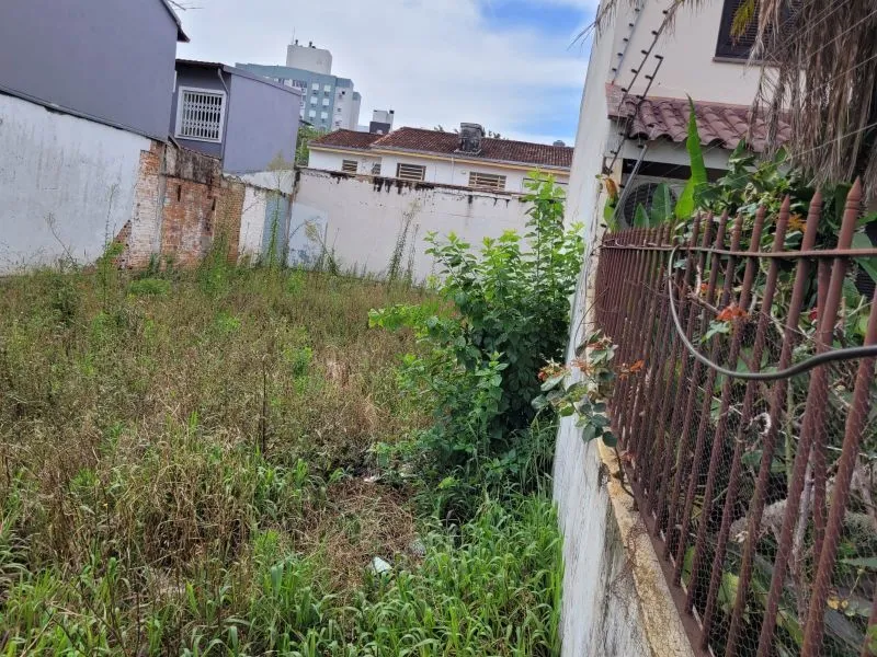 JBMDA 633 Lote 3711-135 - Menegotto Exclusividades — foto 4