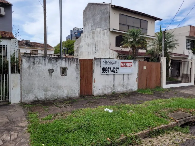 JBMDA 633 Lote 3711-135 - Menegotto Exclusividades — foto 5
