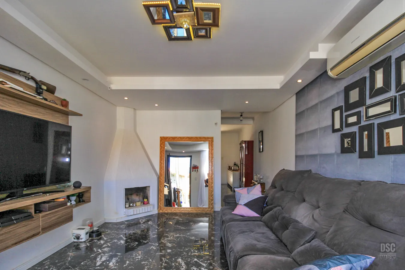 HNPDA 87 Casa CA195 - Vedana Imob Exclusividades
