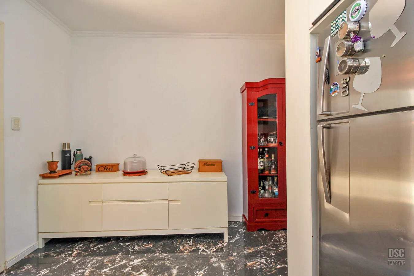 HNPDA 87 Casa CA195 - Vedana Imob Exclusividades — foto 2