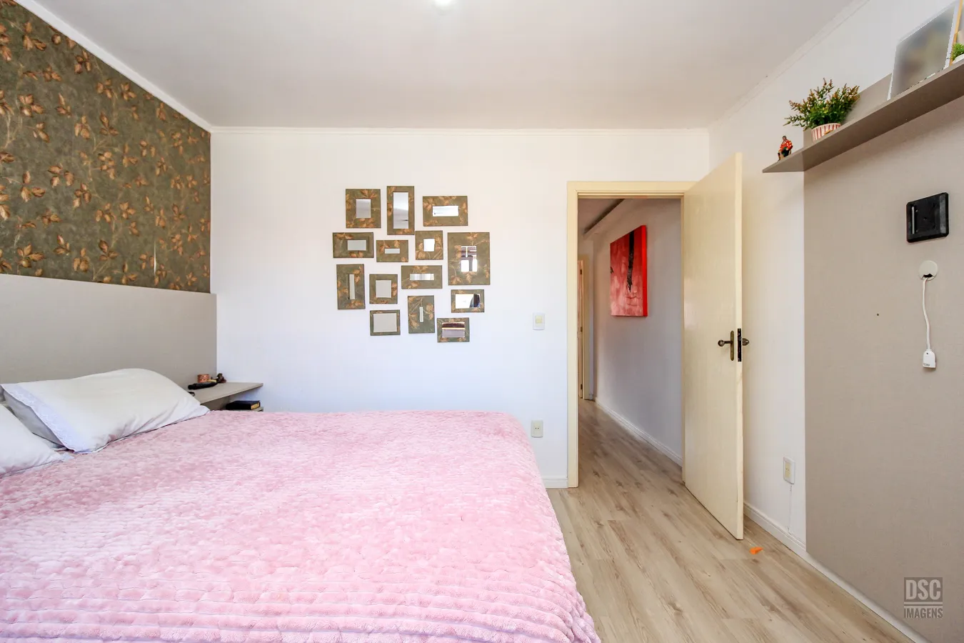 HNPDA 87 Casa CA195 - Vedana Imob Exclusividades — foto 5