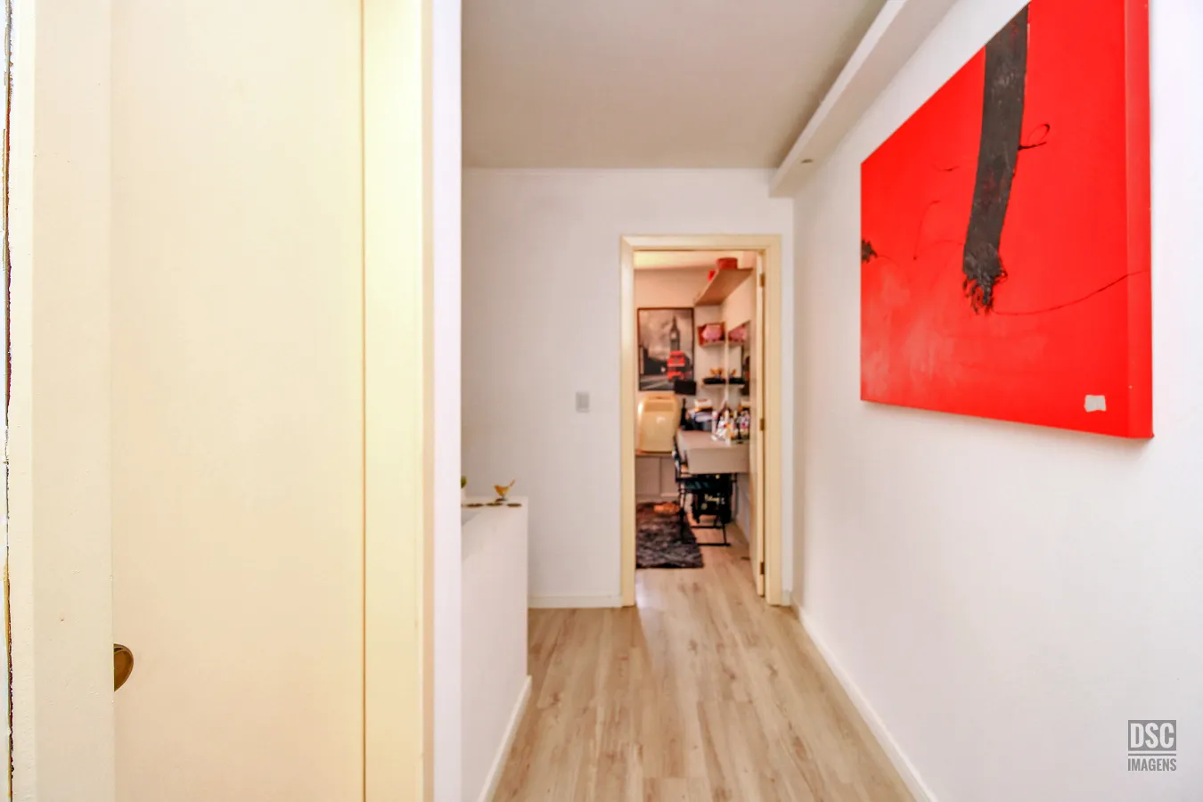 HNPDA 87 Casa CA195 - Vedana Imob Exclusividades — foto 4
