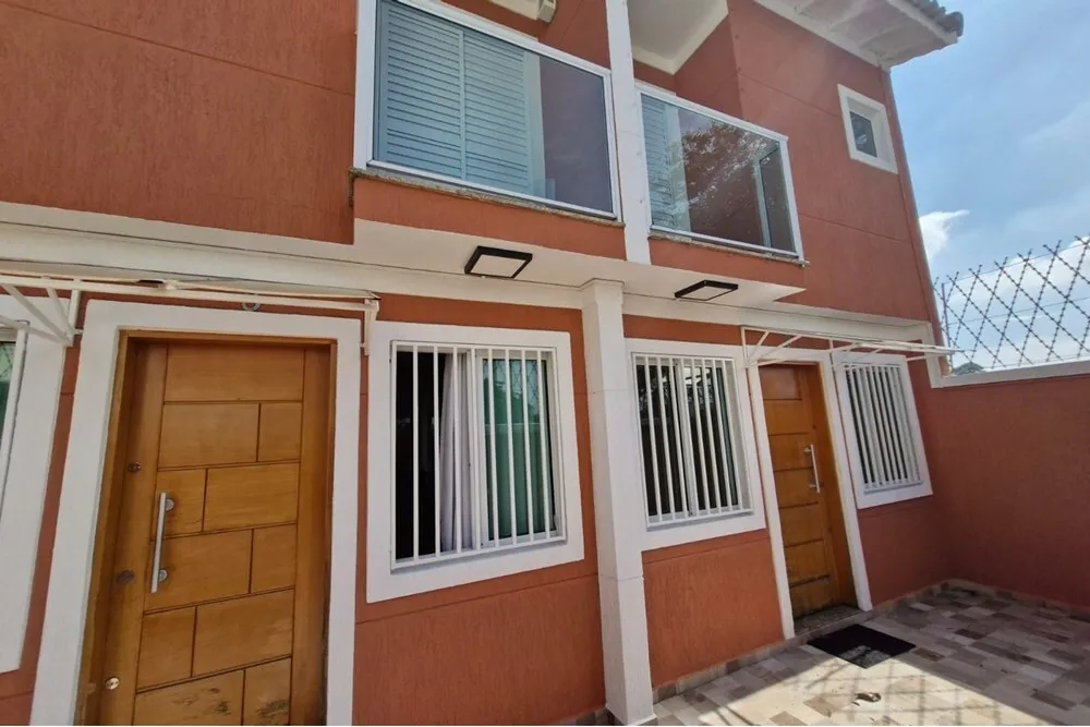 TMG 506 602291018-136 - REMAX B12 Exclusividades