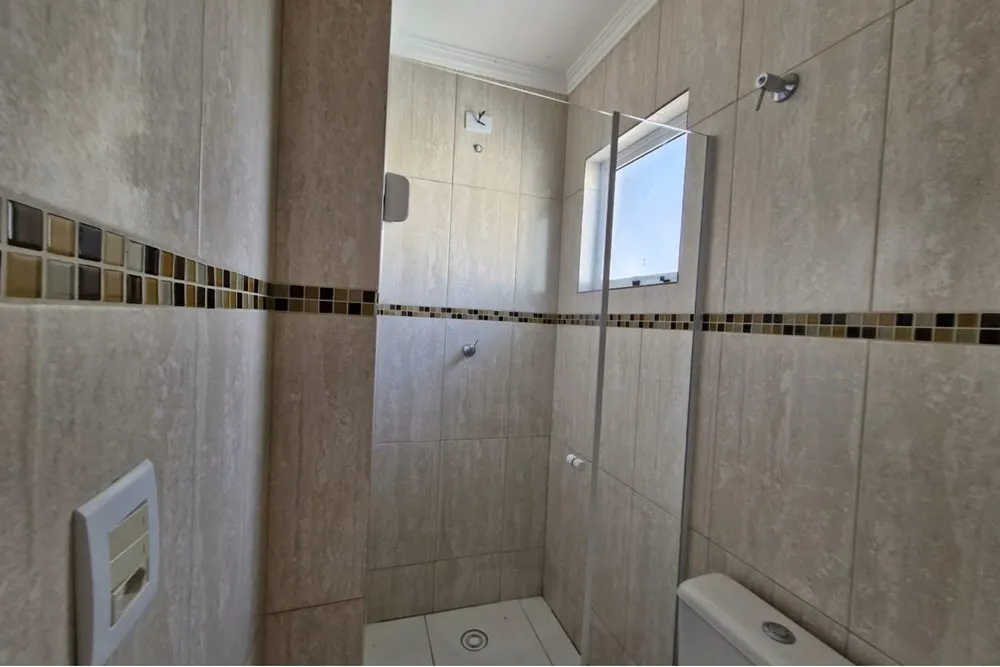 TMG 506 602291018-136 - REMAX B12 Exclusividades — foto 3
