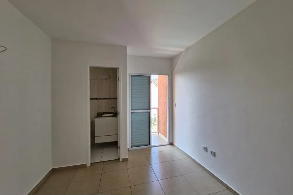 TMG 506 602291018-136 - REMAX B12 Exclusividades — foto 4