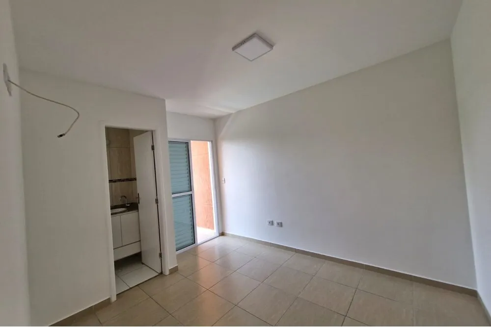TMG 506 602291018-136 - REMAX B12 Exclusividades — foto 5