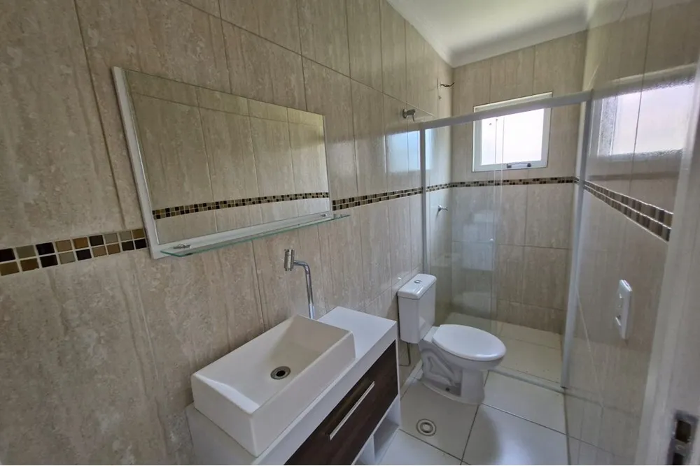 TMG 506 602291018-136 - REMAX B12 Exclusividades — foto 2