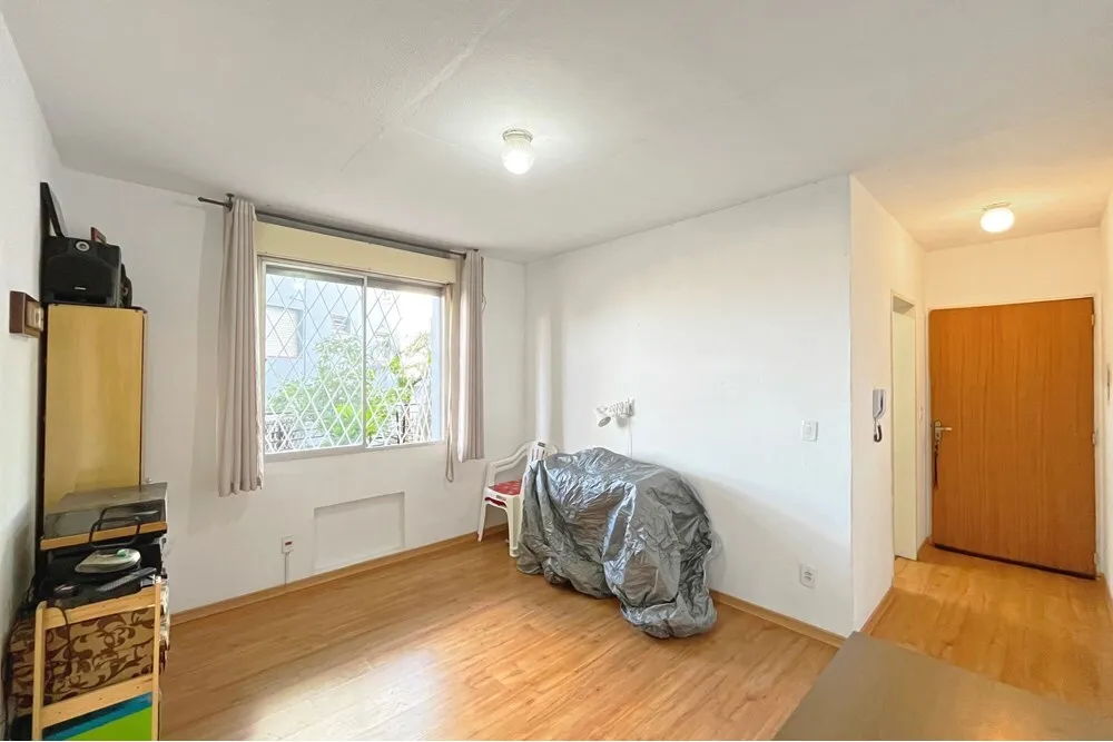 SAPOP 960 Apto 610291022-37 - REMAX Capital Park Exclusividades