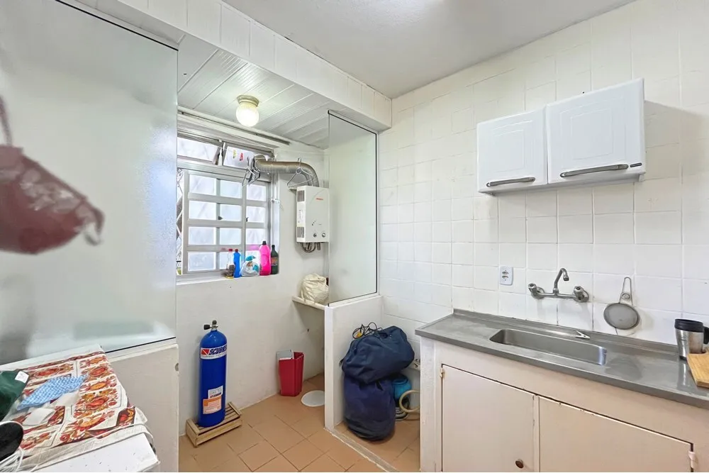 SAPOP 960 Apto 610291022-37 - REMAX Capital Park Exclusividades — foto 2