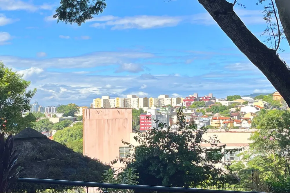 SAPOP 960 Apto 610291022-37 - REMAX Capital Park Exclusividades — foto 5