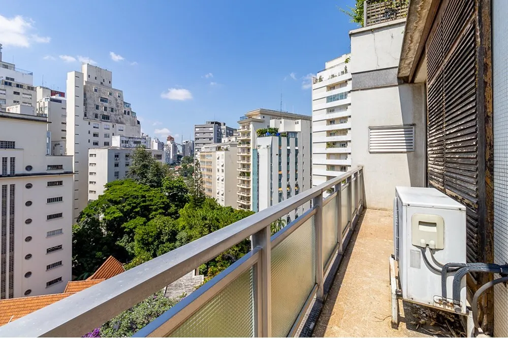 HRDJ 212 Apto 601081007-96 - REMAX Lepex Exclusividades — foto 4