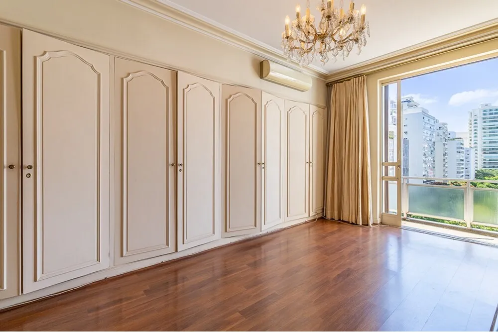 HRDJ 212 Apto 601081007-96 - REMAX Lepex Exclusividades — foto 5