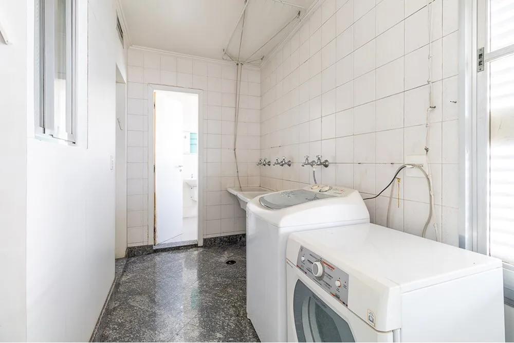 HRDJ 212 Apto 601081007-96 - REMAX Lepex Exclusividades — foto 2