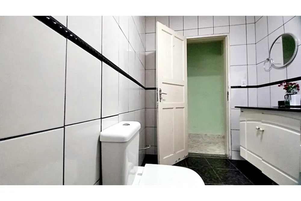 JECJ 90 Casa 602171005-63 - REMAX My House Exclusividades — foto 3