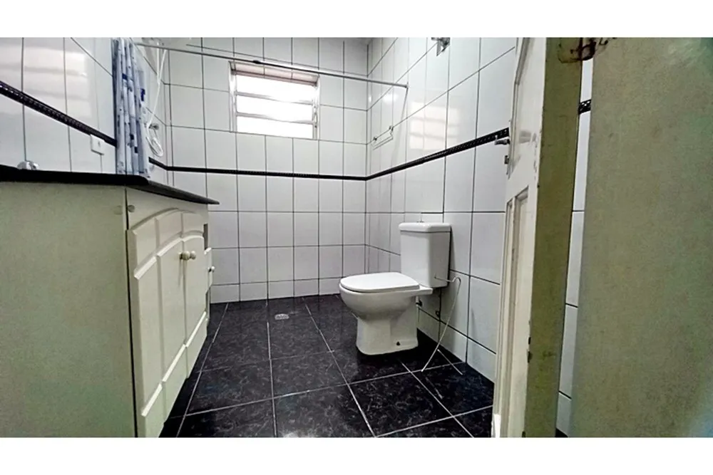 JECJ 90 Casa 602171005-63 - REMAX My House Exclusividades — foto 4
