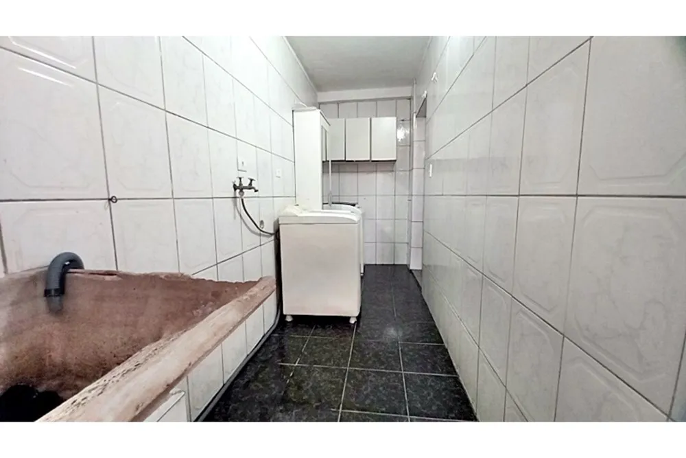 JECJ 90 Casa 602171005-63 - REMAX My House Exclusividades — foto 5