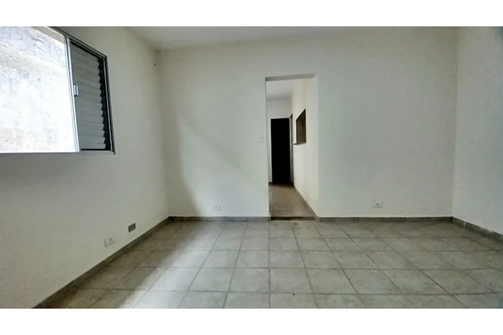 JECJ 90 Casa 602171005-63 - REMAX My House Exclusividades — foto 2