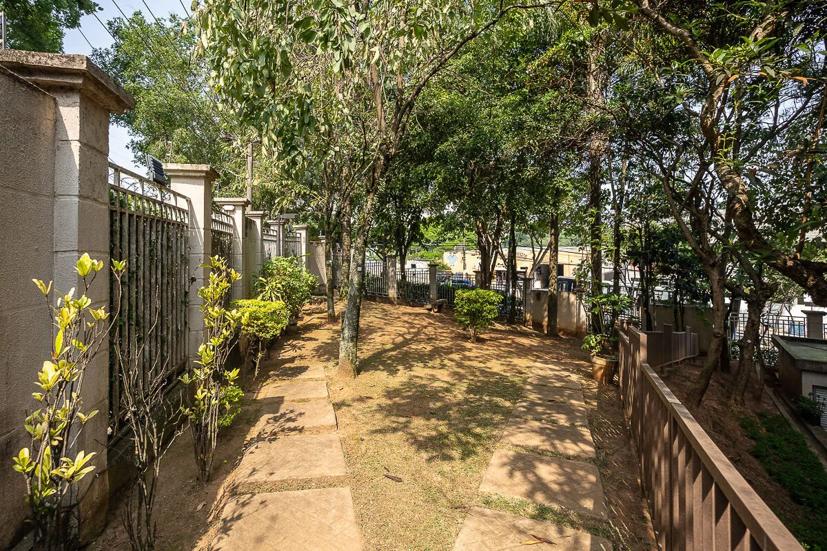 JDG 715 Apto aplc1418 - Sonia Lima Imóveis Exclusividades — foto 4