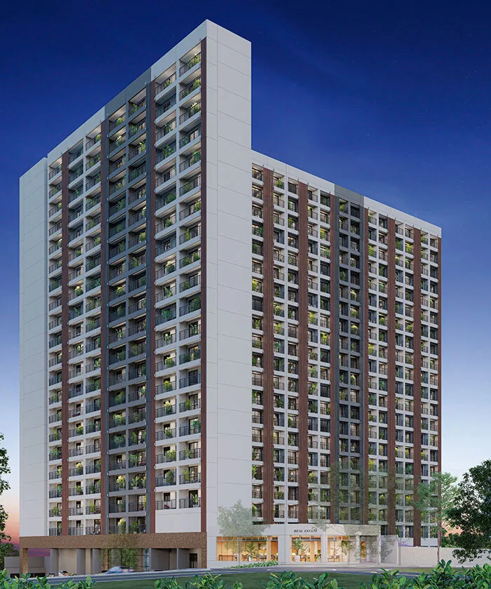 SP 360° Smart Living by Eztec - EZTEC