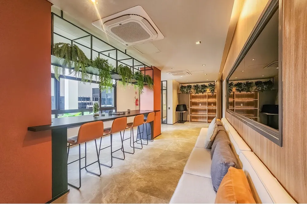 VMDTA 110 Apto 601371045-5 - REMAX Boutique Exclusividades — foto 3