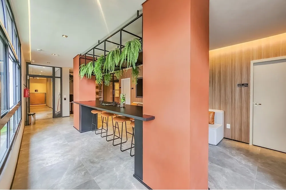 VMDTA 110 Apto 601371045-5 - REMAX Boutique Exclusividades — foto 4