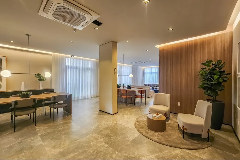 VMDTA 110 Apto 601371045-4 - REMAX Boutique Exclusividades — foto 4