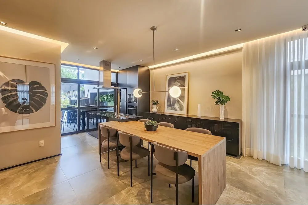 VMDTA 110 Apto 601371045-4 - REMAX Boutique Exclusividades — foto 5