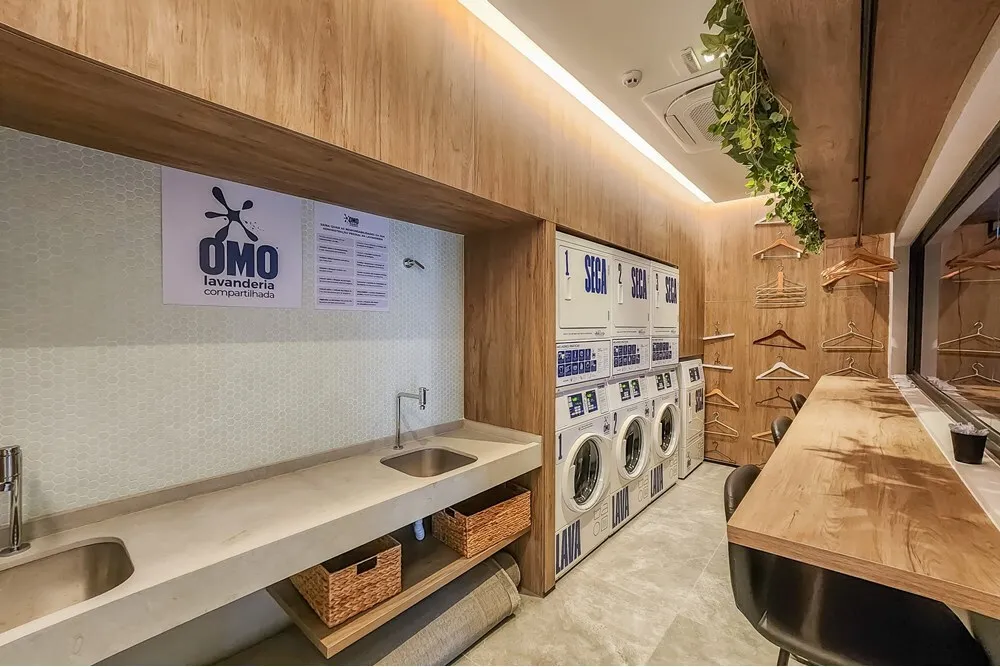 VMDTA 110 Apto 601371045-4 - REMAX Boutique Exclusividades — foto 2
