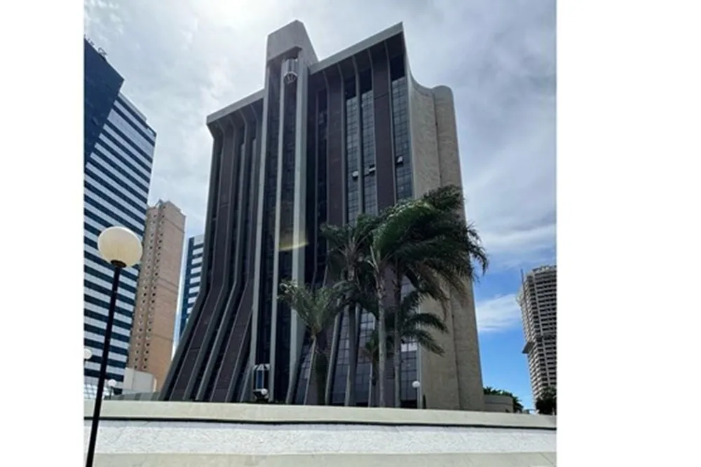 EDSNSDN 675 Sala 620161082-1 - Remax Lançamentos Exclusividades