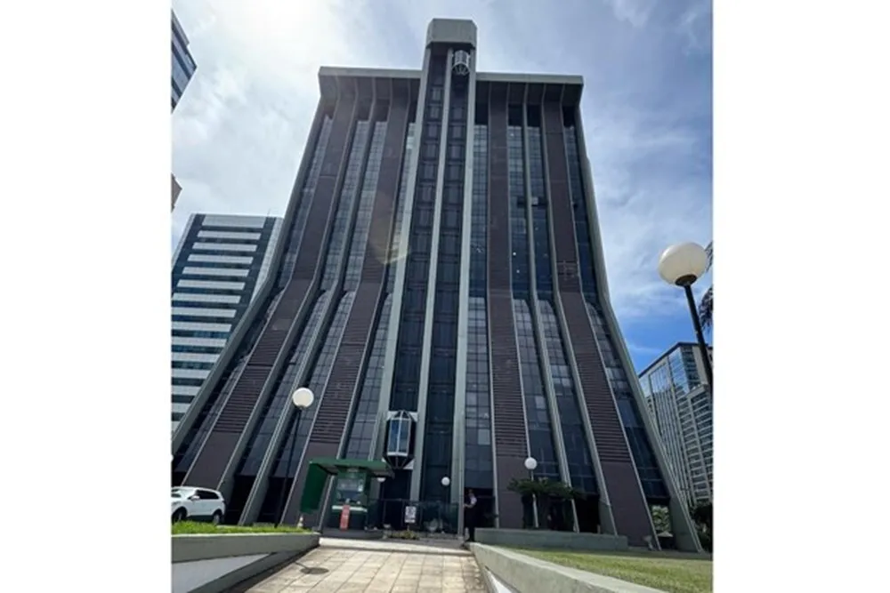 EDSNSDN 675 Sala 620161082-1 - Remax Lançamentos Exclusividades — foto 2