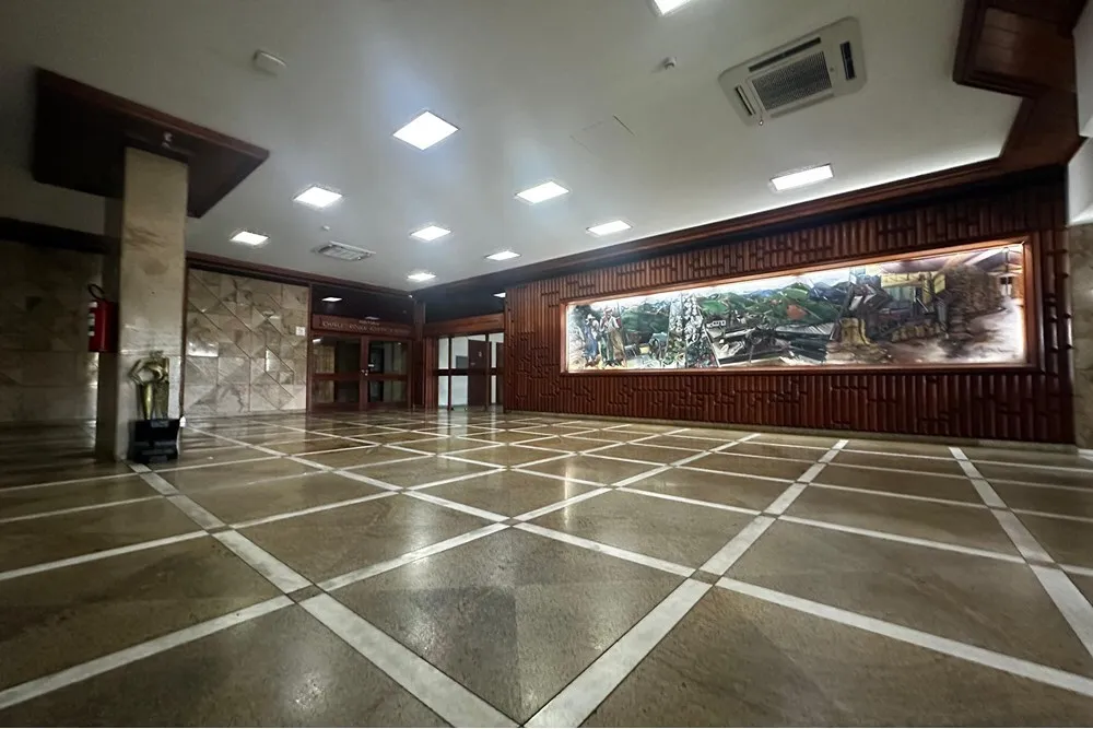 EDSNSDN 675 Sala 620161082-1 - Remax Lançamentos Exclusividades — foto 3