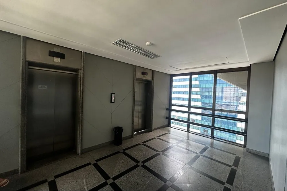 EDSNSDN 675 Sala 620161082-1 - Remax Lançamentos Exclusividades — foto 4