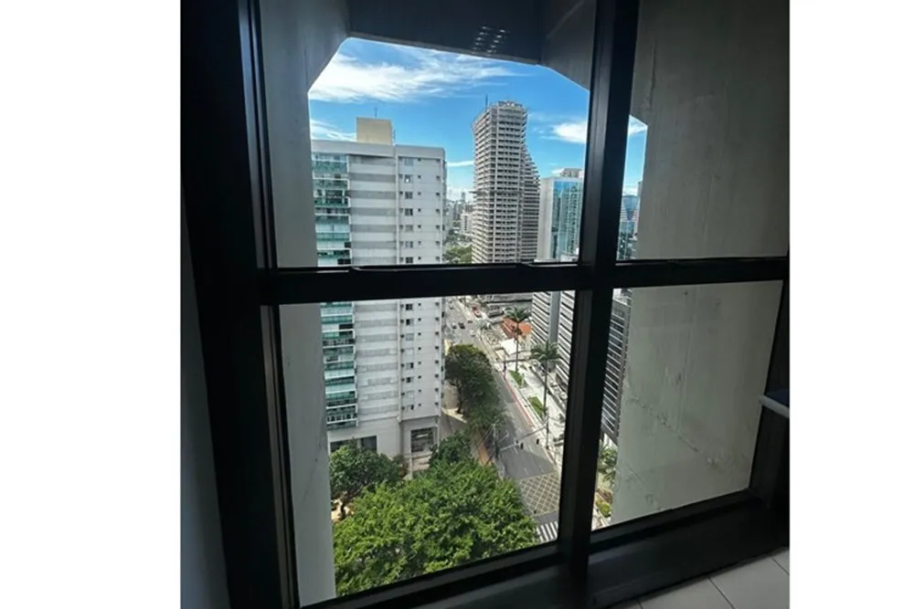 EDSNSDN 675 Sala 620161082-1 - Remax Lançamentos Exclusividades — foto 5