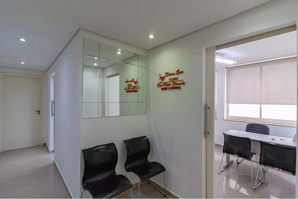BVBLA 2050 Sala 601401007-34 - REMAX Paradisus Exclusividades
