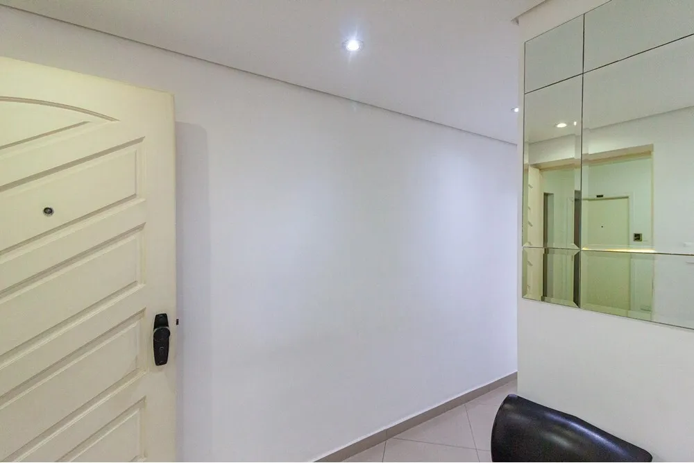 BVBLA 2050 Sala 601401007-34 - REMAX Paradisus Exclusividades — foto 3