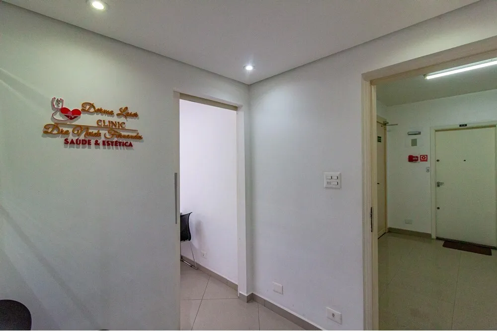 BVBLA 2050 Sala 601401007-34 - REMAX Paradisus Exclusividades — foto 4