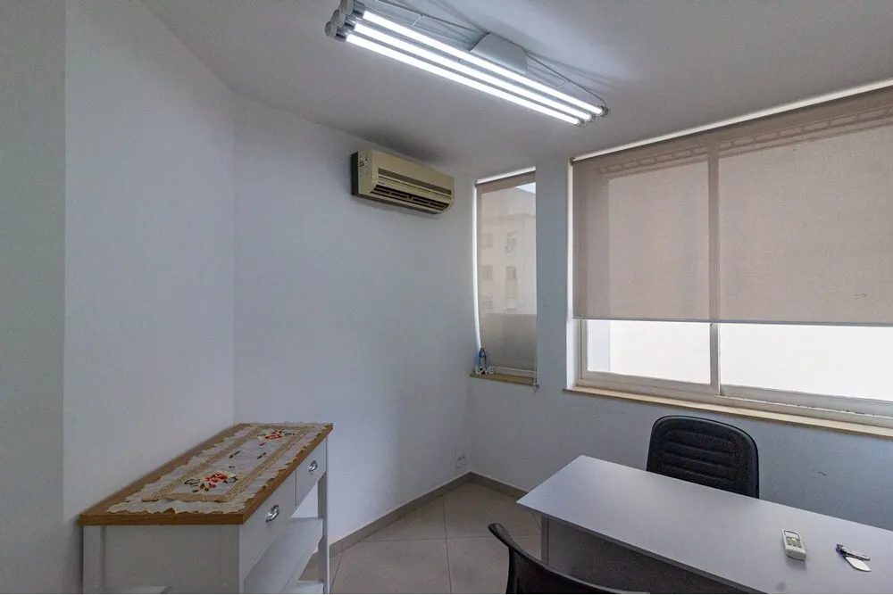 BVBLA 2050 Sala 601401007-34 - REMAX Paradisus Exclusividades — foto 5