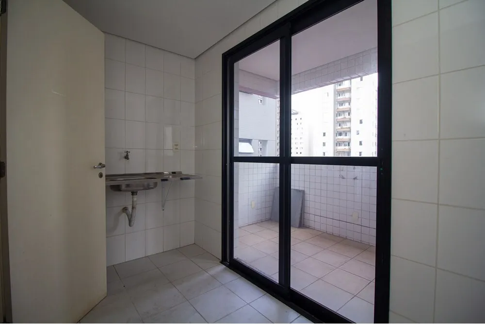 VMAFF 300 Sala 601401028-27 - REMAX Paradisus Exclusividades — foto 2