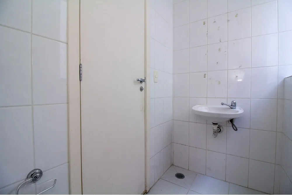 VMAFF 300 Sala 601401028-27 - REMAX Paradisus Exclusividades — foto 5