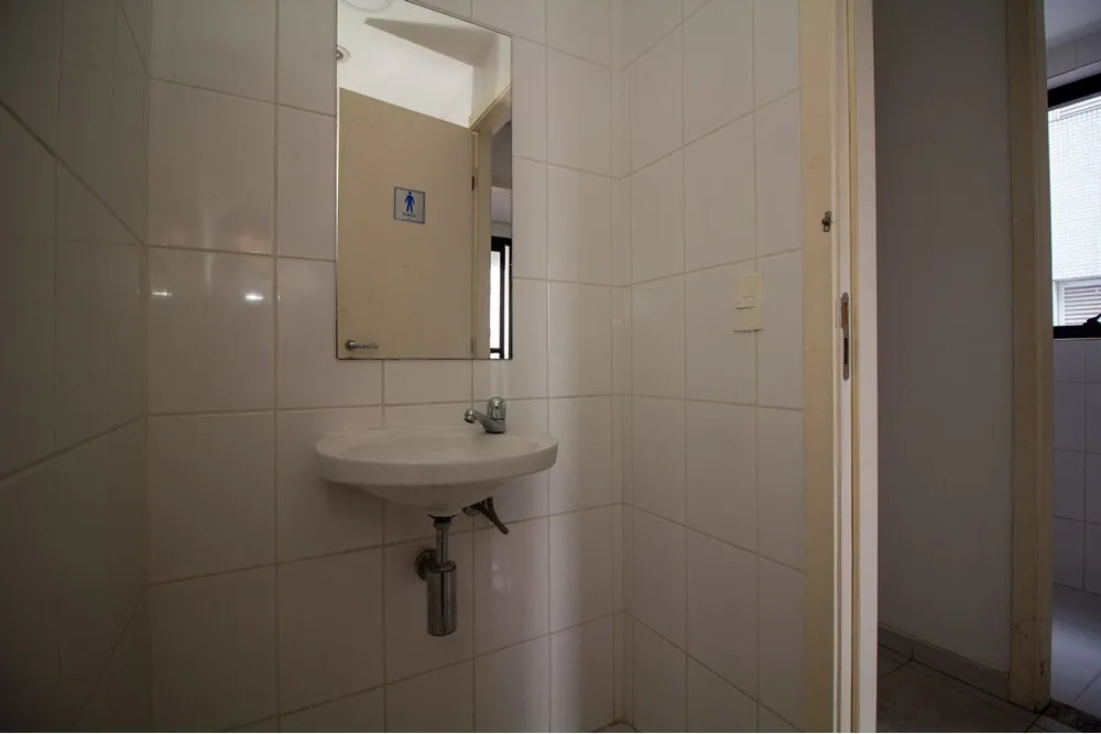 VMAFF 300 Sala 601401028-27 - REMAX Paradisus Exclusividades — foto 4
