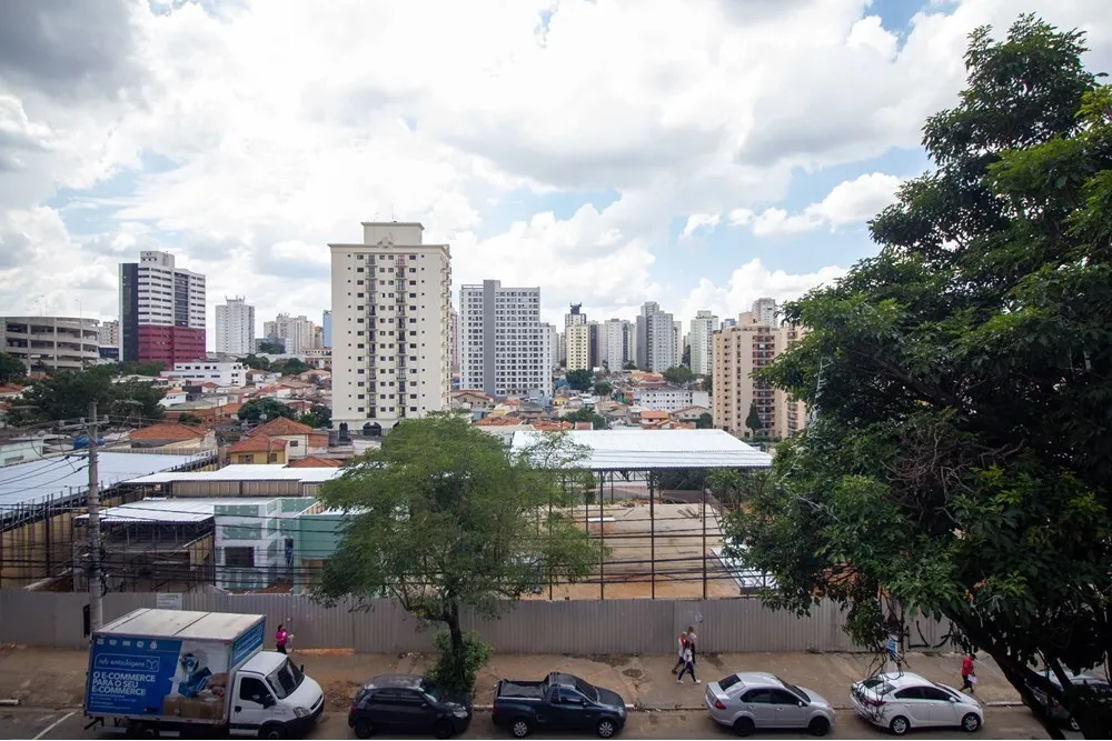 VMAFF 300 Sala 601401028-27 - REMAX Paradisus Exclusividades — foto 3