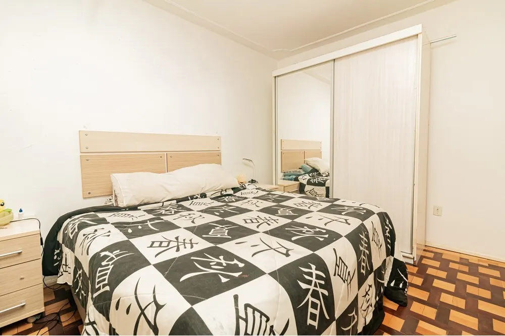 MSEB 366 Apto 612491036-10 - REMAX Trend Exclusividades — foto 2