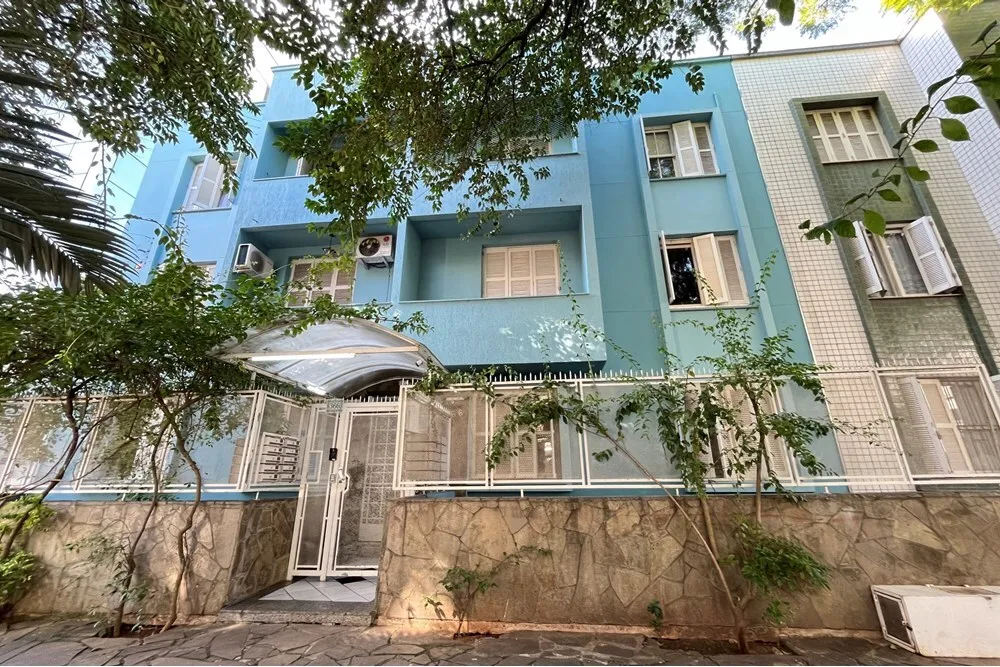 MSEB 366 Apto 612491036-10 - REMAX Trend Exclusividades — foto 5